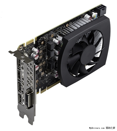 NVIDIA英伟达GeForce系列GTX 950显卡驱动355.69 WHQL版Win10-64