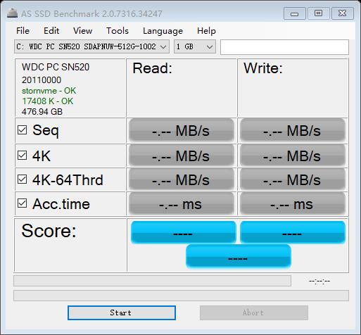 as-ssd-bench WDC PC SN520 SDA 2021.9.6 10-12-37.png
