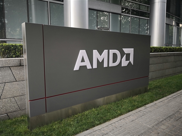 良心了 AMD发布Radeon 22.1.2显卡驱动：特殊支持Win7系统