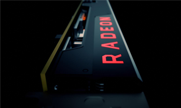 AMD发布Radeon 22.9.1显卡驱动：增强同步黑屏bug终于修了