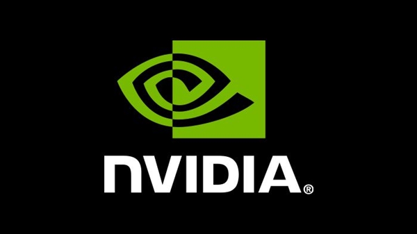 NVIDIA发布516.94显卡驱动：为《漫威蜘蛛侠》定制光追优化