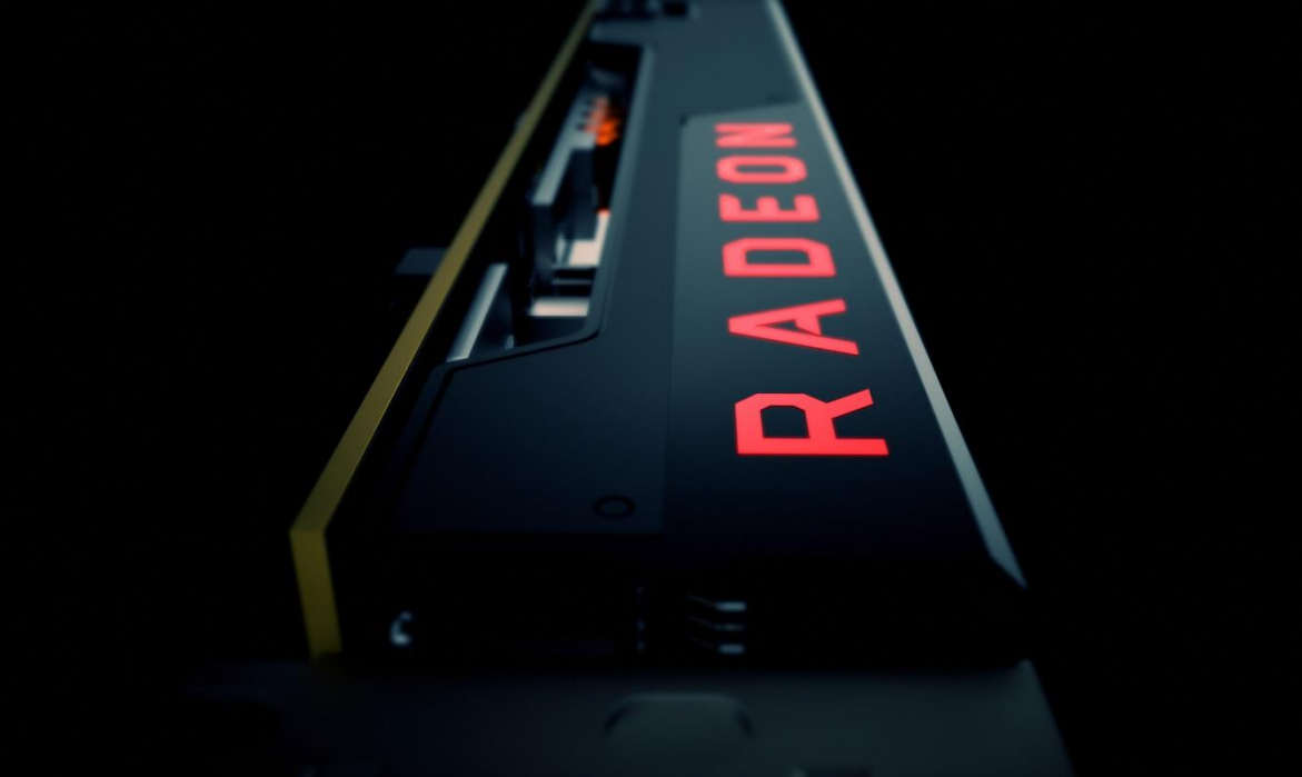AMD发布23.4.3显卡驱动更新：继续帮忙修《最后生还者》Bug